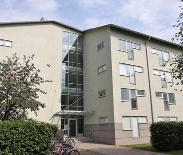 Irrblosset, Vallavägen 4 D.311 - Photo 1