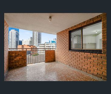 Open Home: Saturday 9th October TBA - Photo 5