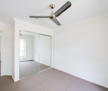 21 Tey Court - Photo 1