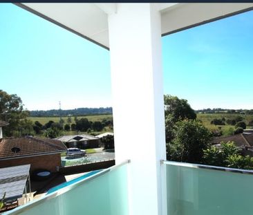 Modern 2-bedroom granny in Raby - Photo 6