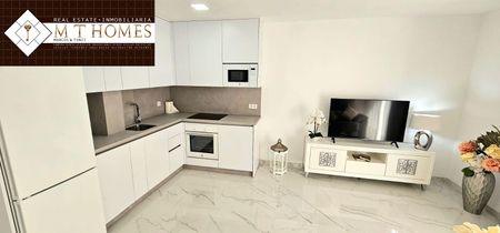 Apartment - Fuengirola (Los Boliches) - Photo 3