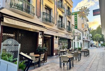 Dénia, Valencian Community