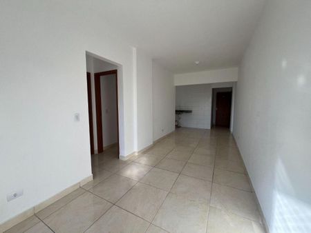 Imoveis - Na Vila Mirim - Foto 5