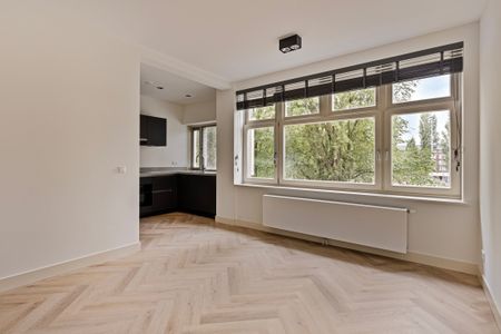 Te huur: Appartement Hunzestraat 67 3 in Amsterdam - Foto 3