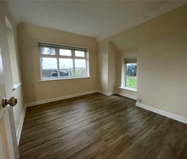 4 bedroom detached house to rent - Photo 2