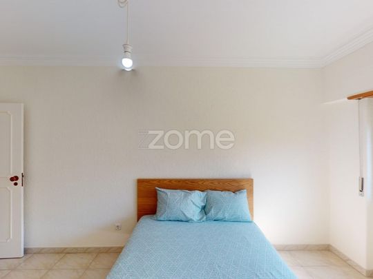 Apartamento T1 em Lisboa - Photo 1