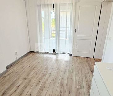 Copou - Viticultori, proprietate superba finisata integral, INCHIRIERE - Fotografie 6