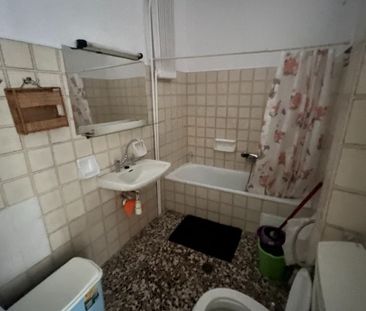 Διαμέρισμα για ενοικίαση Άγιος Νικόλαος (Βόλος) - Photo 2