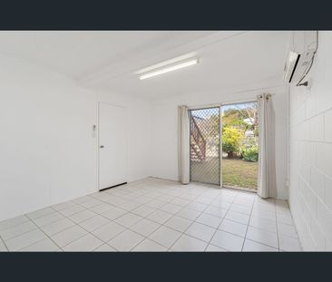 3 Patrick Street, Allenstown, Qld 4700 - Photo 5