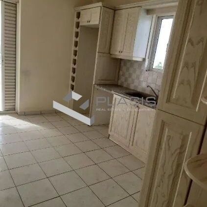 Διαμέρισμα για ενοικίαση Άνω Γλυφάδα (Γλυφάδα) - Photo 1