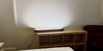 51 Wycombe, Sydney - Photo 3