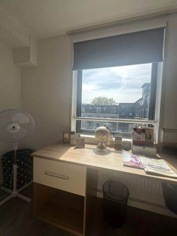 Bronze Ensuite - Photo 5