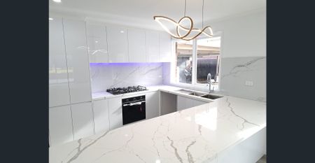 ON HOLD - Freshly Renovated Family Home - Ready to Move In! - Photo 2