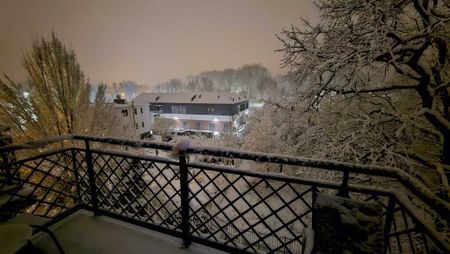 Lokal Warszewo Szczecin, ul. Szczecińska, nr 437810 - Photo 3