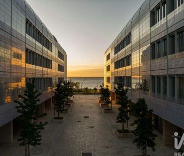 Apartamento T1 em Lisboa - Photo 2