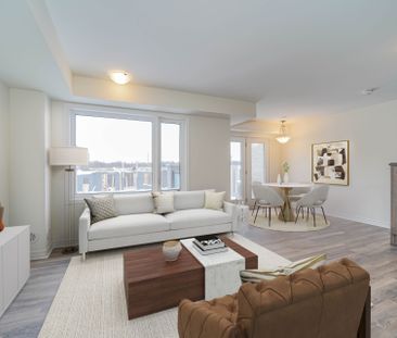 For Lease - 3325 Thunderbird Promenade, Pickering, Ontario - Photo 1