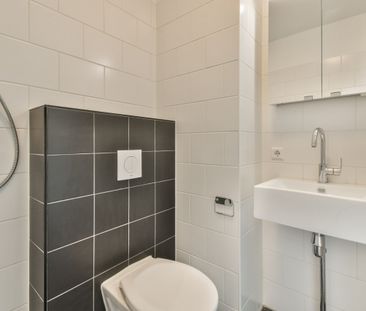 Te huur: Huis Waldorpstraat 852 in Den Haag - Foto 5