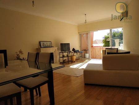 Apartamento T2 em Faro - Photo 5
