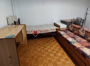 Studio/Γκαρσονιέρα για ενοικίαση - Καβάλα, - Photo 1