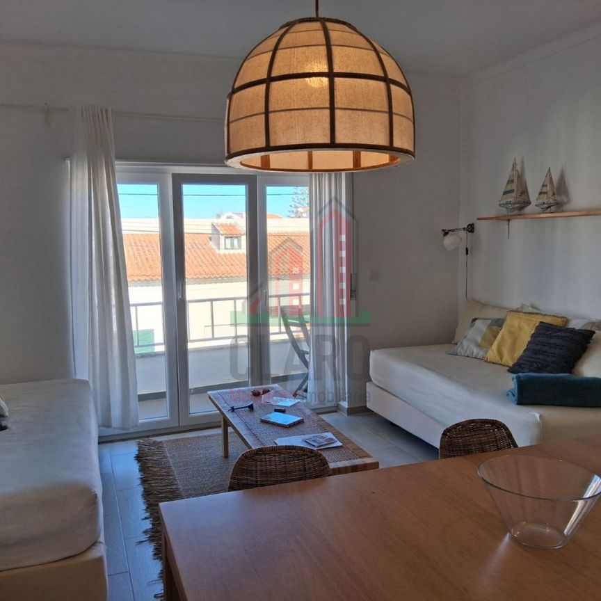 Apartamento T1 em Leiria - Photo 1