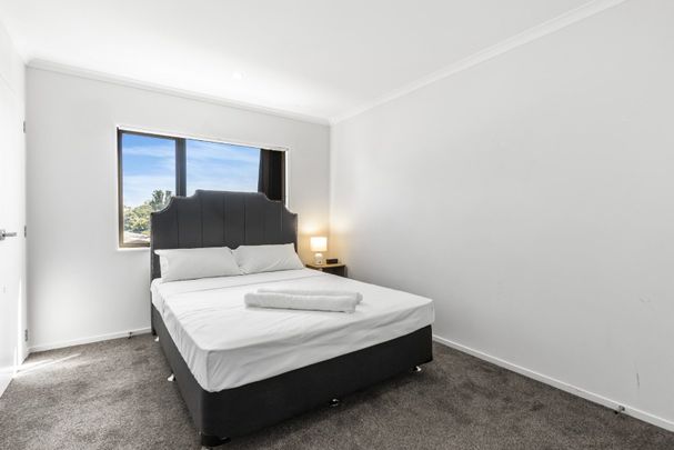 Spacious 3-Bedroom Family Home in Wattle Downs – $730.00 per Week - Photo 1