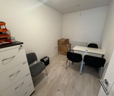 1 bedroom terraced house to rent - Photo 2