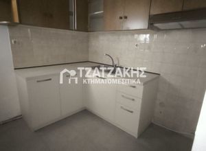 Διαμέρισμα για ενοικίαση - Λάρισα, - Photo 5