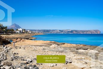 Casa Coral WINTER OFFER