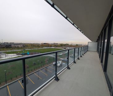 For Lease - 15 Skyridge Drive Unit# 319, Brampton, Ontario - Photo 5