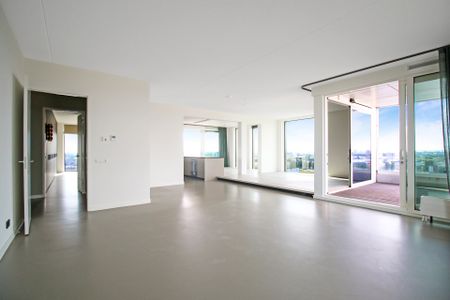 Ertskade 264, 1019 BB Amsterdam - Foto 2