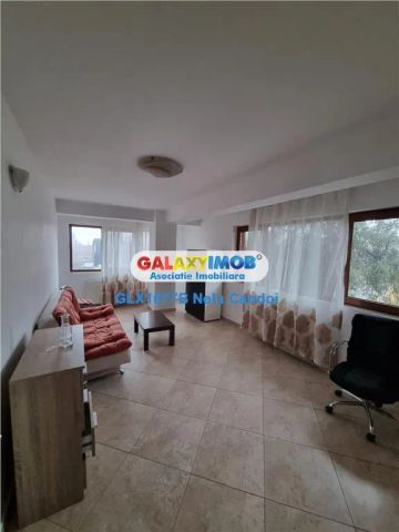 INCHIRIERE APARTAMENT 2 CAMERE 13 SEPTEMBRIE STRADAL - Photo 4
