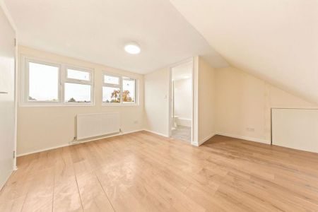 4 bedroom house to rent - Photo 5