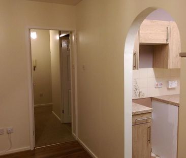 Fairways Avenue, Coleford - Photo 4