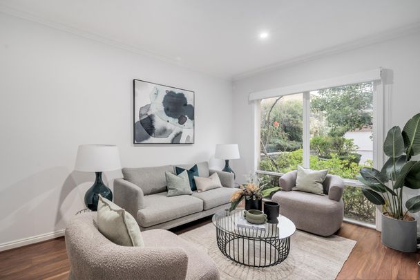 7/1 Maraquita Grove, Hawthorn East - Photo 1