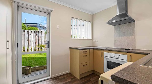 Easy-Care Living in a 2 Bedroom Standalone Home - Photo 1