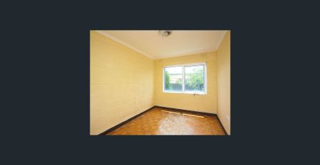 In The Hear Of Williamstown - Photo 4