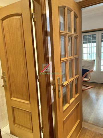 Apartamento T2 em Lisboa - Photo 5