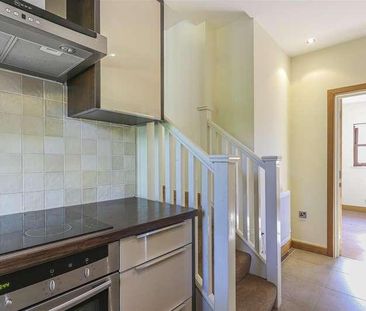 Marlborough Road, Roath, CF23 - Photo 5