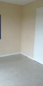 Location Appartement 1 pièce(s) de 14.52 m2 - Photo 4