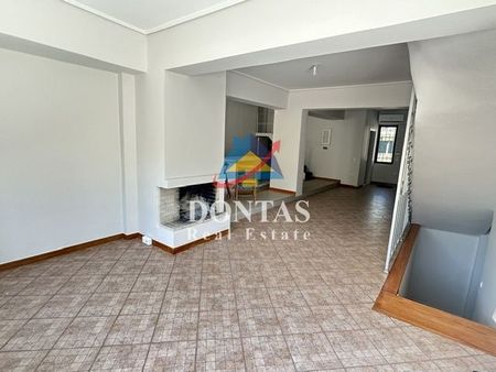 Μεζονέτα για ενοικίαση Κηφισιά - Photo 3