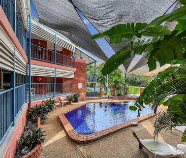 Studio 100 McMinn Street, Darwin City NT 800 - Photo 2