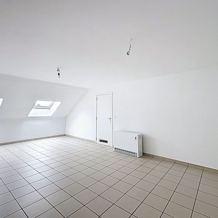 Appartement 2 chambres à louer à Maissin - Foto 4