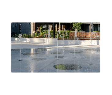 Near New One Bedroom With Easy access to MQ Uni And Shopping Centre - Photo 6