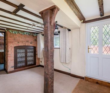 4 bedroom cottage to rent - Photo 1