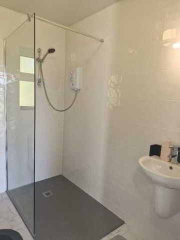 BALRAHEEN, MAYNOOTH, CO. KILDARE, Maynooth, Kildare, W23V2V4 - Photo 5