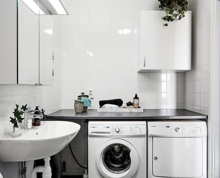 Skjutbanegatan 35 - Photo 3