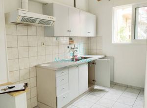 Διαμέρισμα για ενοικίαση - Πάτρα, - Φωτογραφία 4