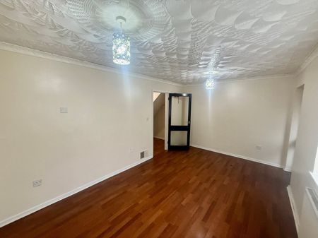 3 bedroom house to rent - Photo 2