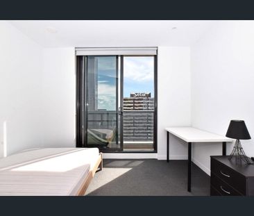 Inspection for Registered Clients Only! - Photo 5