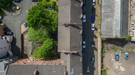 Torness Street, Partick, Glasgow, G11 5JU - Photo 3